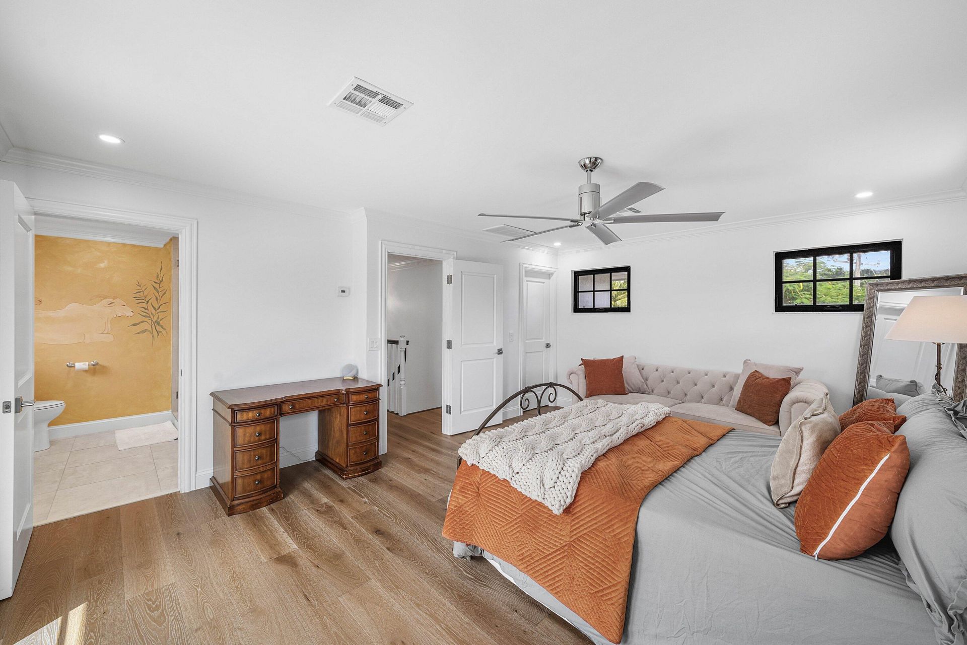 27 Hibiscus Way, Ocean Ridge, FL 33435 Photo