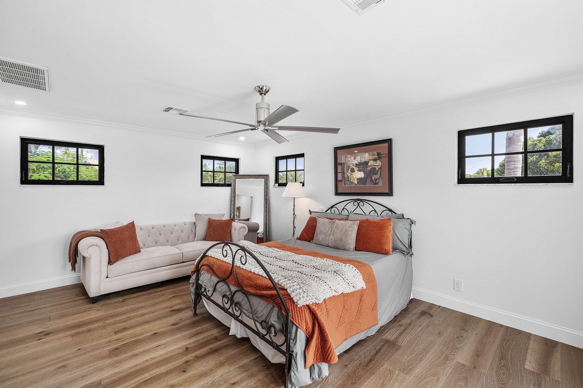 27 Hibiscus Way, Ocean Ridge, FL 33435 Photo