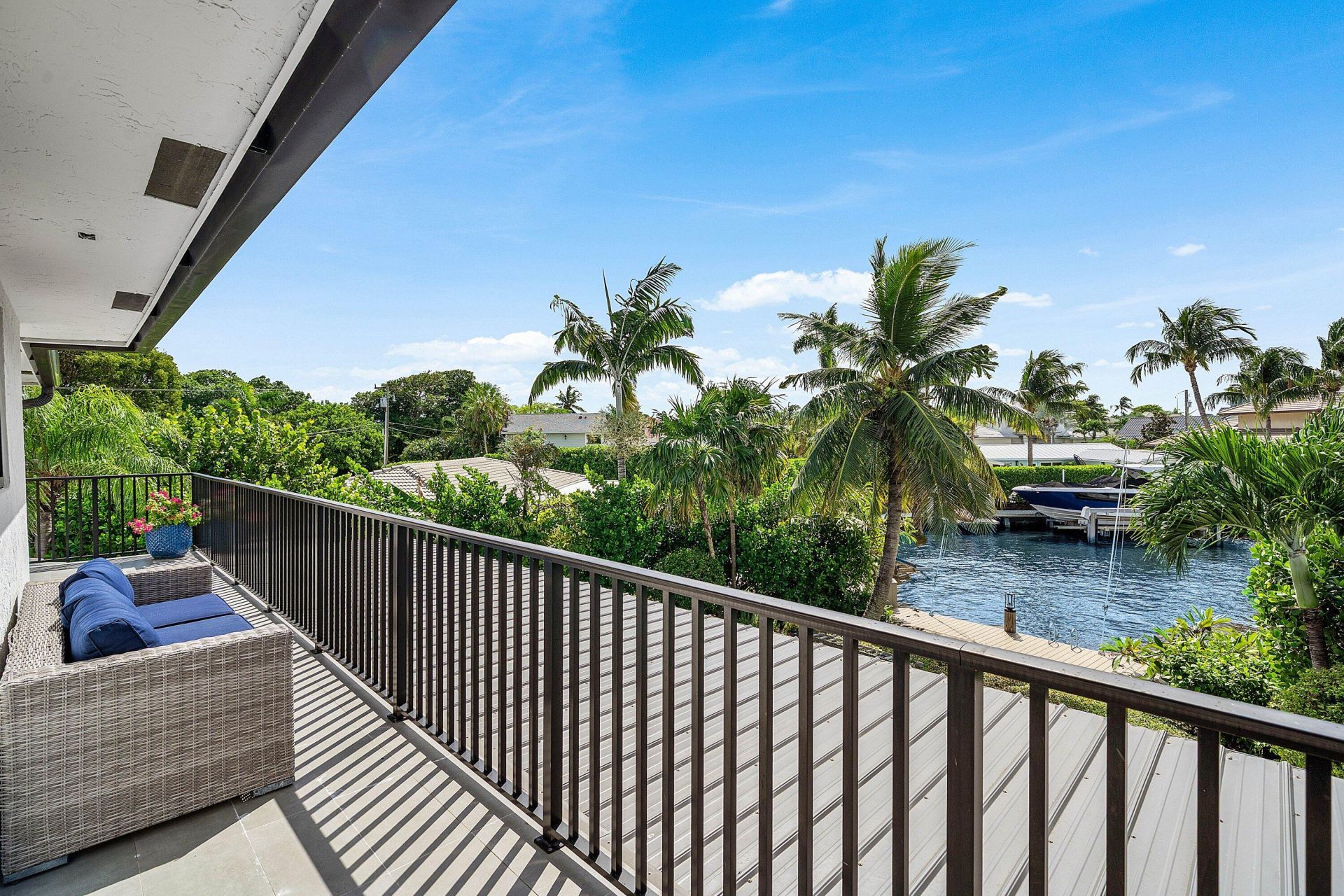 27 Hibiscus Way, Ocean Ridge, FL 33435 Photo