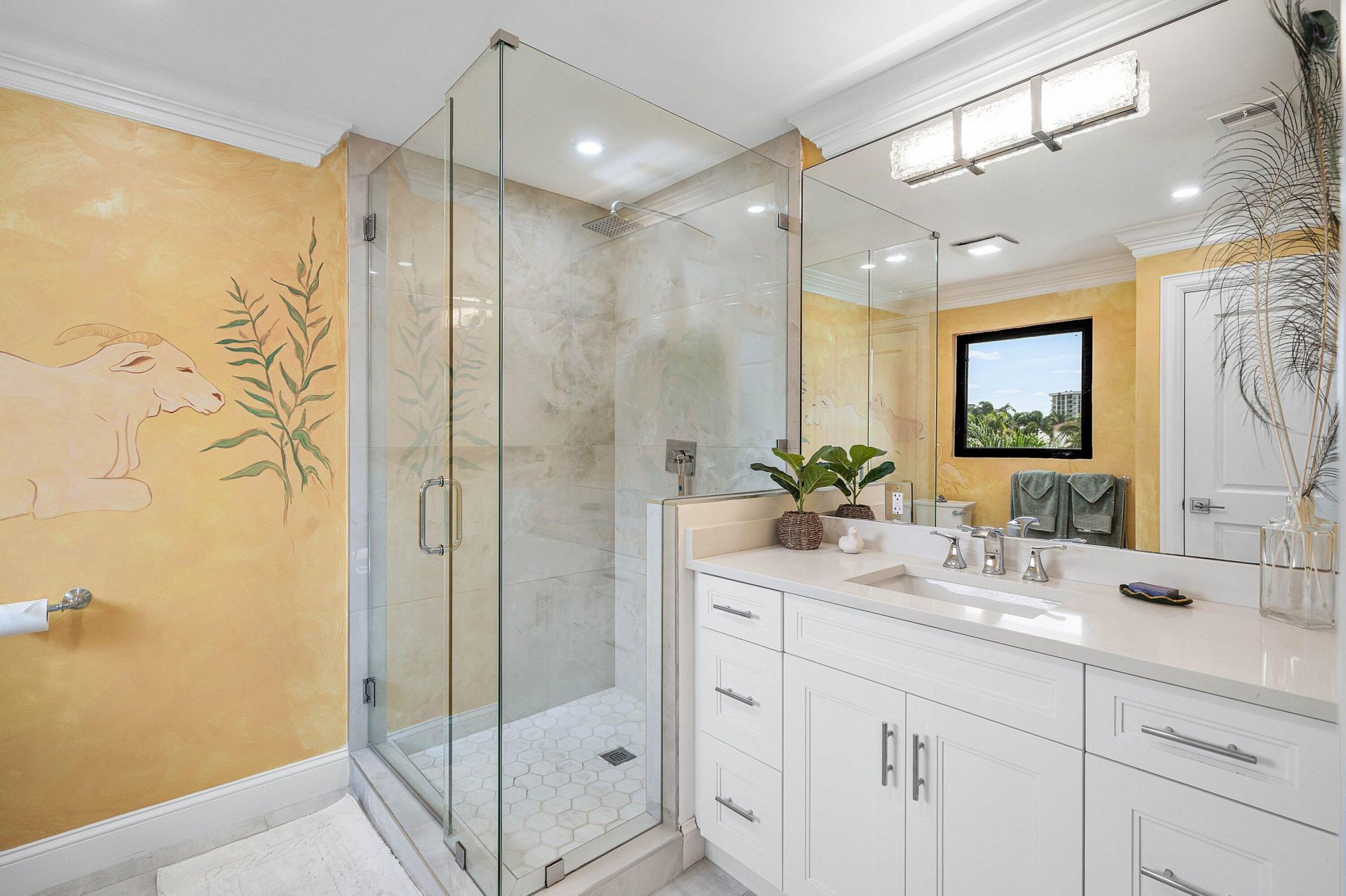 27 Hibiscus Way, Ocean Ridge, FL 33435 Photo
