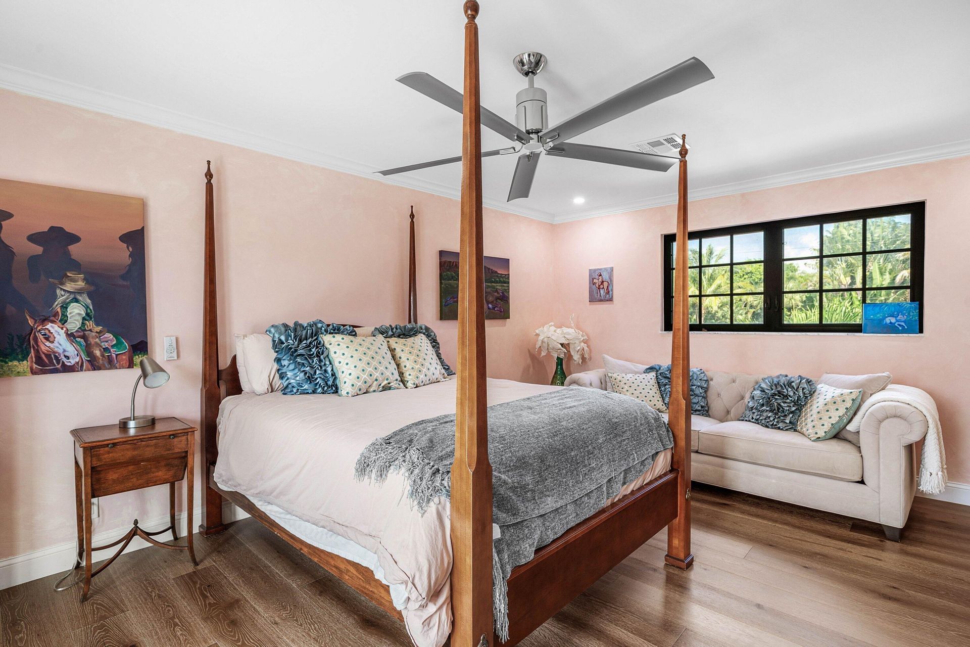 27 Hibiscus Way, Ocean Ridge, FL 33435 Photo