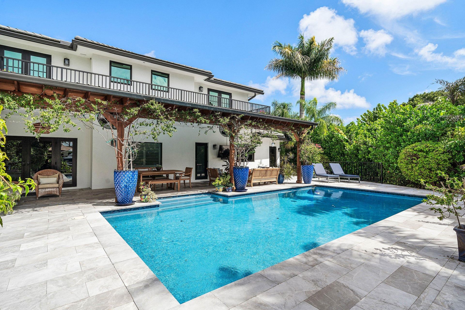 27 Hibiscus Way, Ocean Ridge, FL 33435 Photo