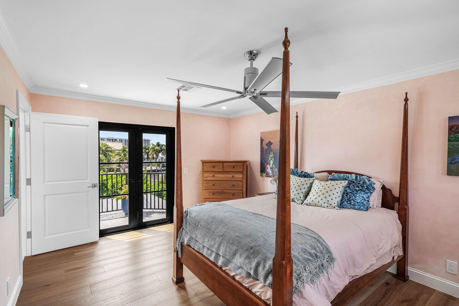 27 Hibiscus Way, Ocean Ridge, FL 33435 Photo