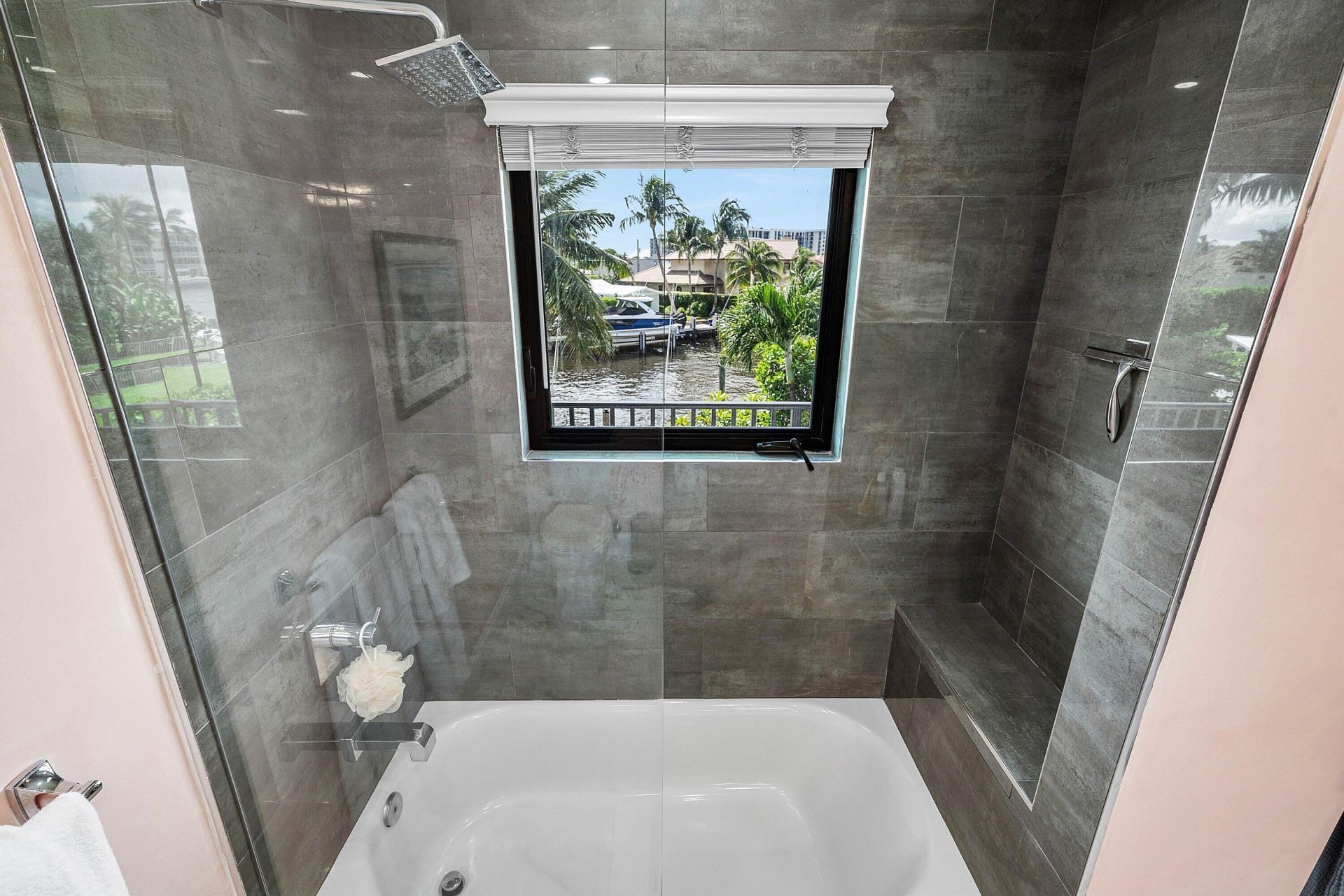 27 Hibiscus Way, Ocean Ridge, FL 33435 Photo