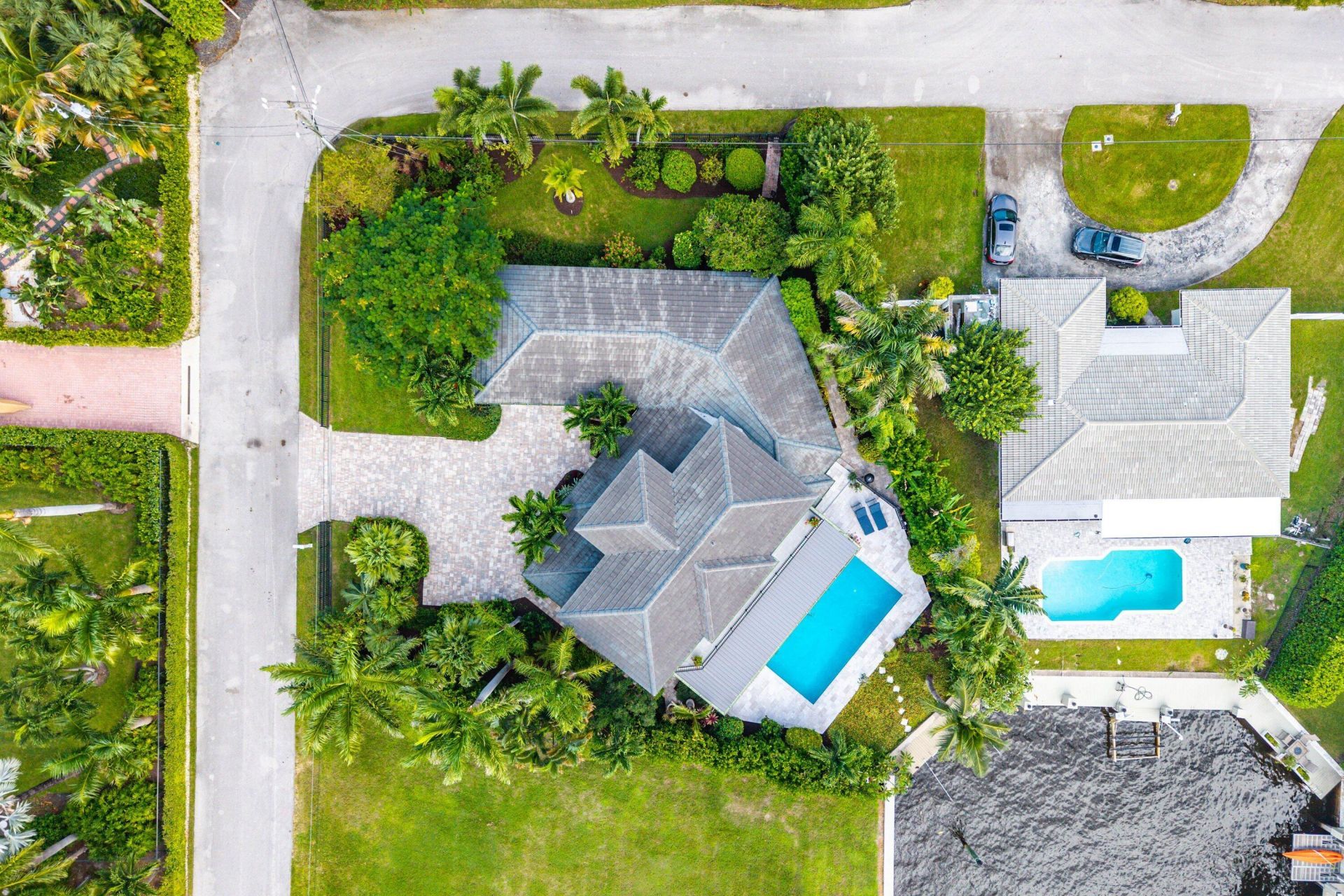 27 Hibiscus Way, Ocean Ridge, FL 33435 Photo