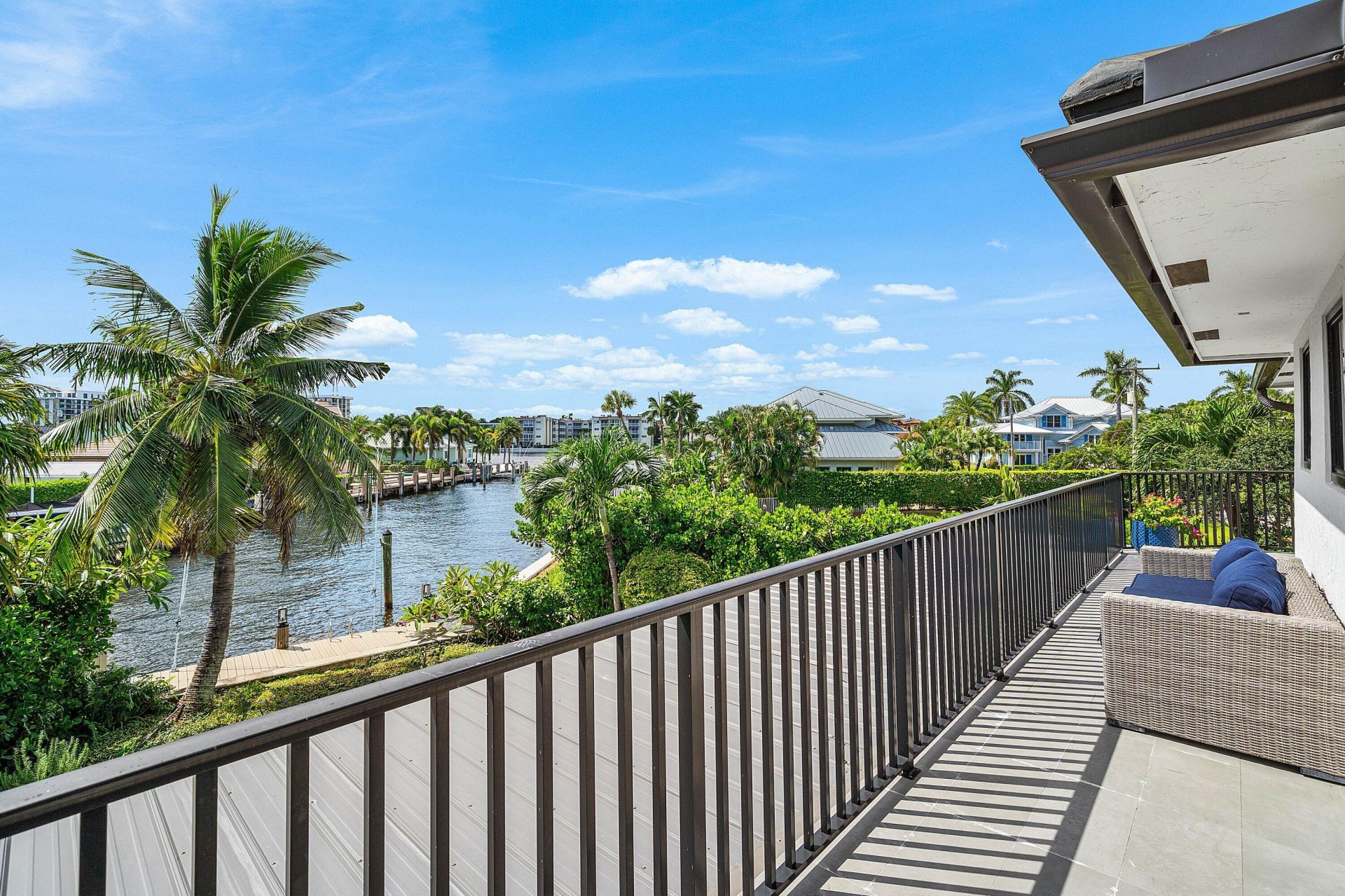 27 Hibiscus Way, Ocean Ridge, FL 33435 Photo