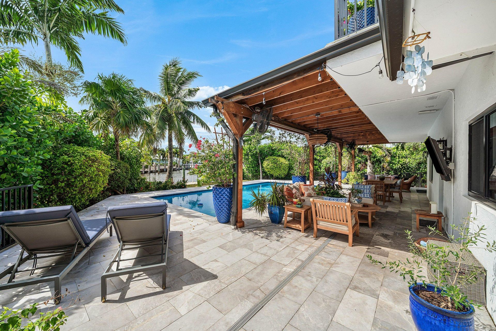 27 Hibiscus Way, Ocean Ridge, FL 33435 Photo