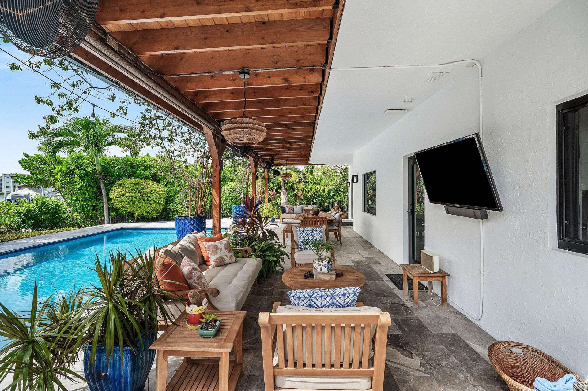 27 Hibiscus Way, Ocean Ridge, FL 33435 Photo