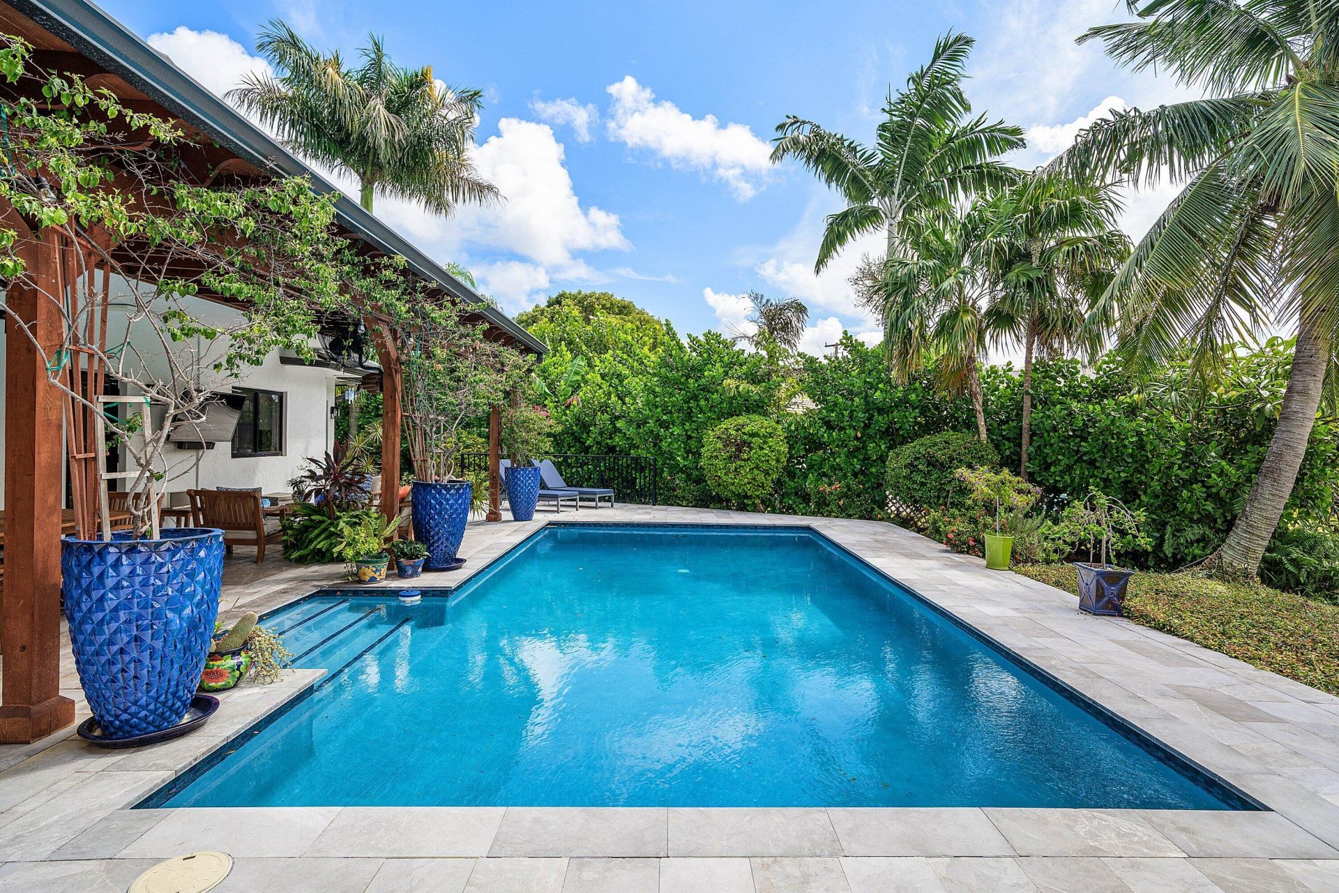27 Hibiscus Way, Ocean Ridge, FL 33435 Photo