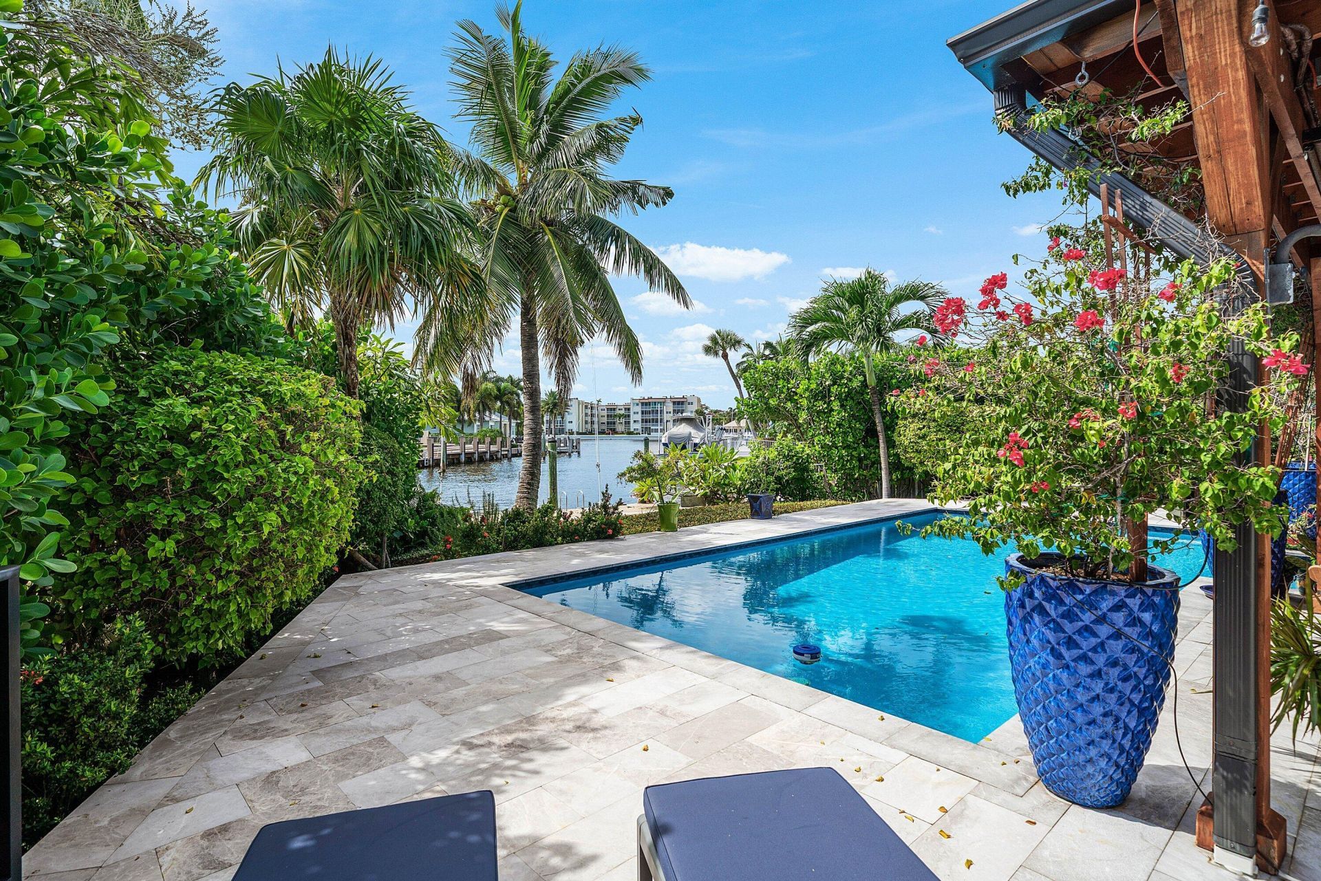 27 Hibiscus Way, Ocean Ridge, FL 33435 Photo