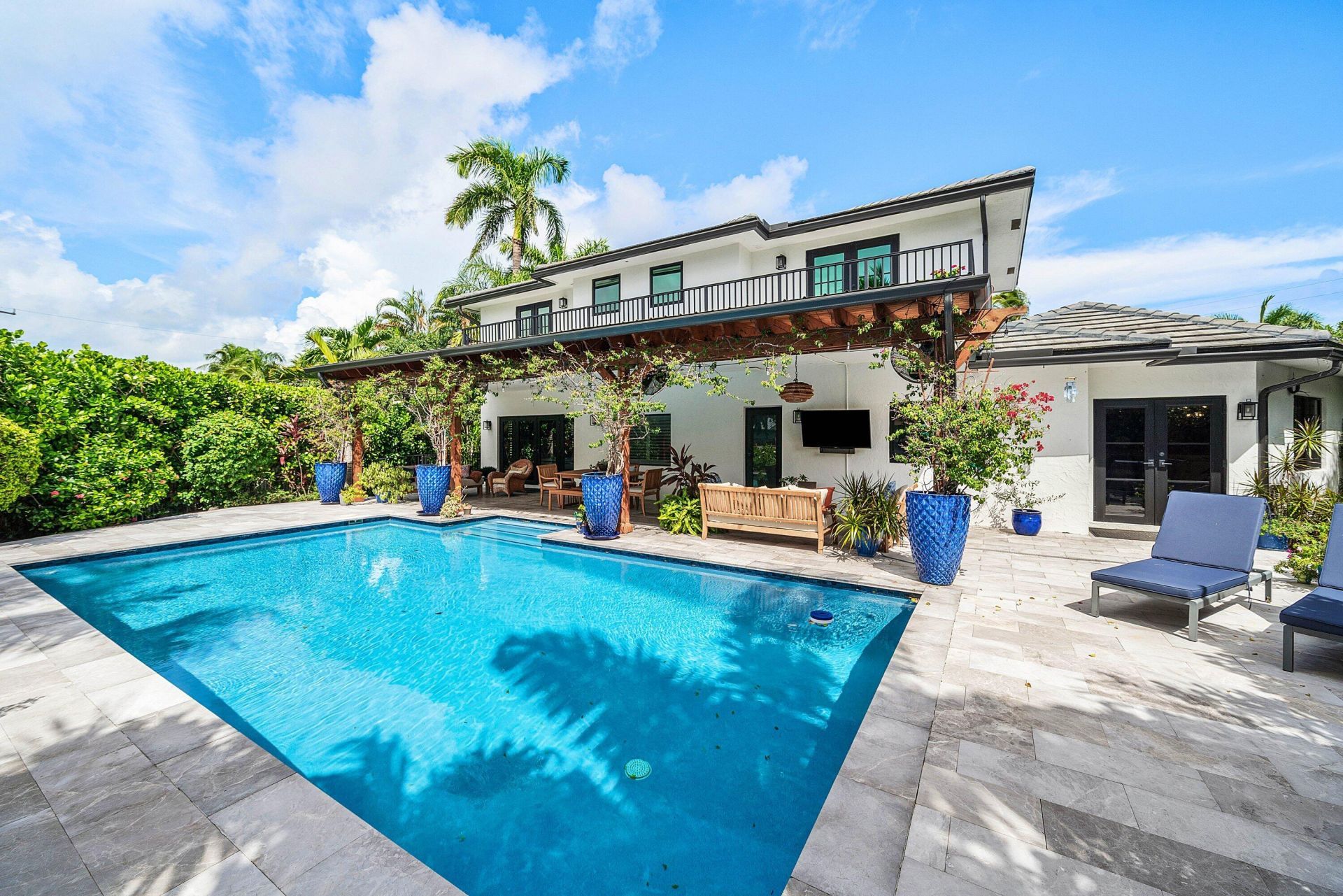 27 Hibiscus Way, Ocean Ridge, FL 33435 Photo