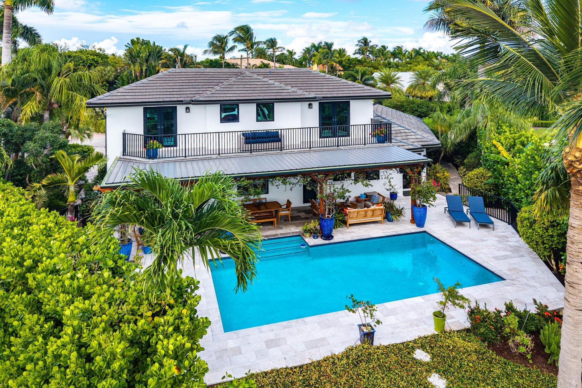 27 Hibiscus Way, Ocean Ridge, FL 33435 Photo