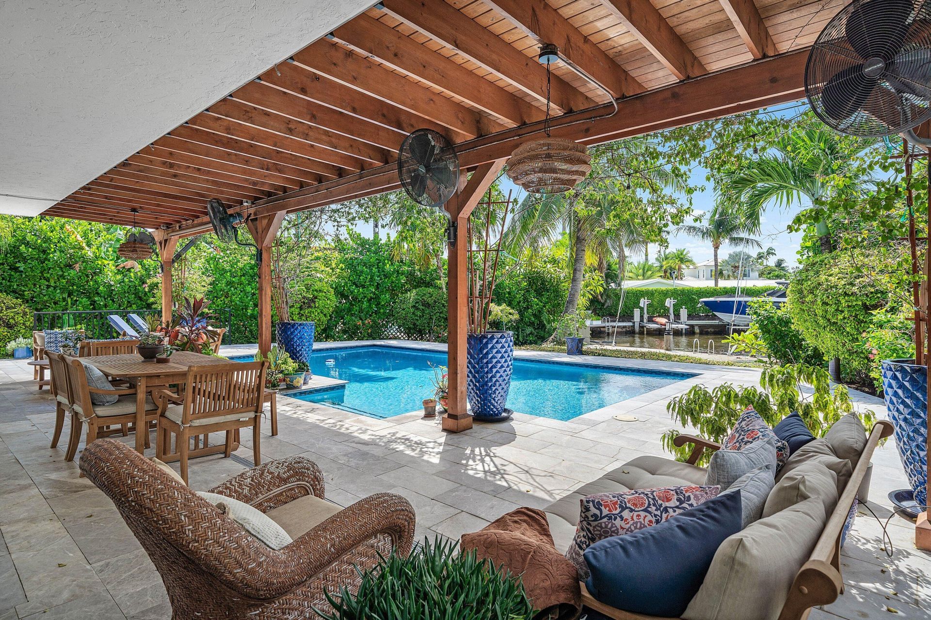 27 Hibiscus Way, Ocean Ridge, FL 33435 Photo