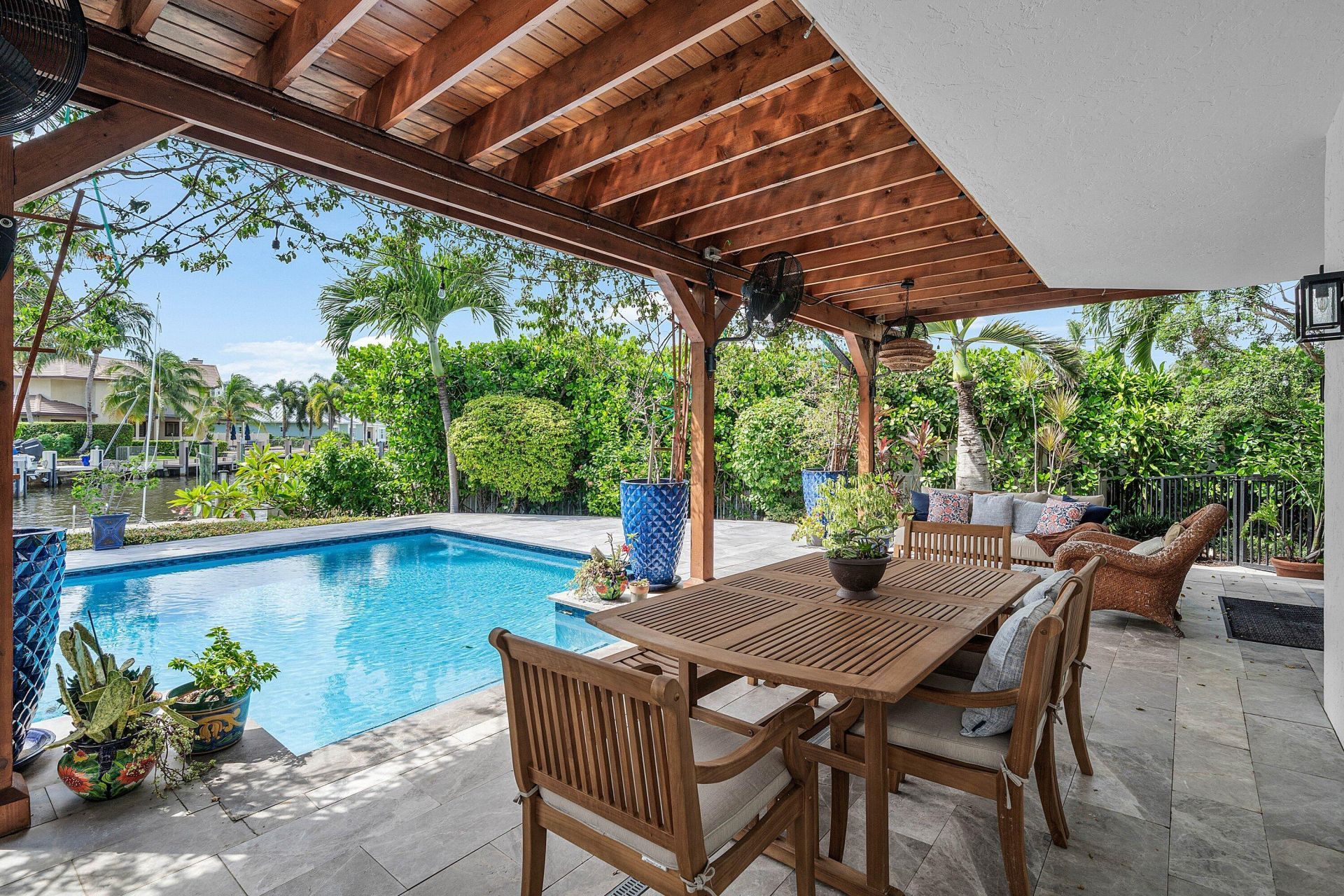 27 Hibiscus Way, Ocean Ridge, FL 33435 Photo