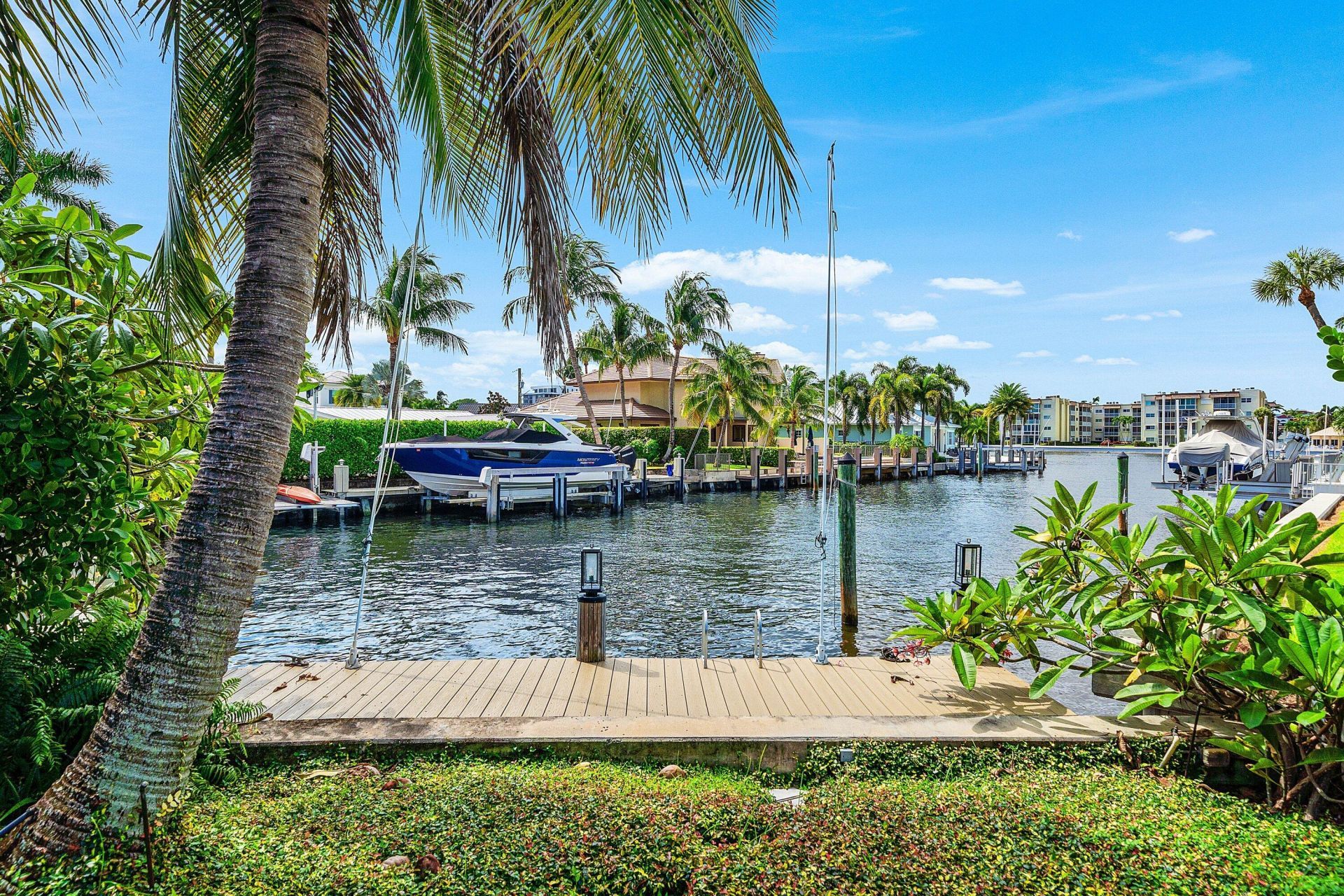 27 Hibiscus Way, Ocean Ridge, FL 33435 Photo