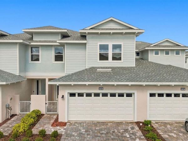 31881 OYSTER PIER COURT , WESLEY CHAPEL, FL 33545