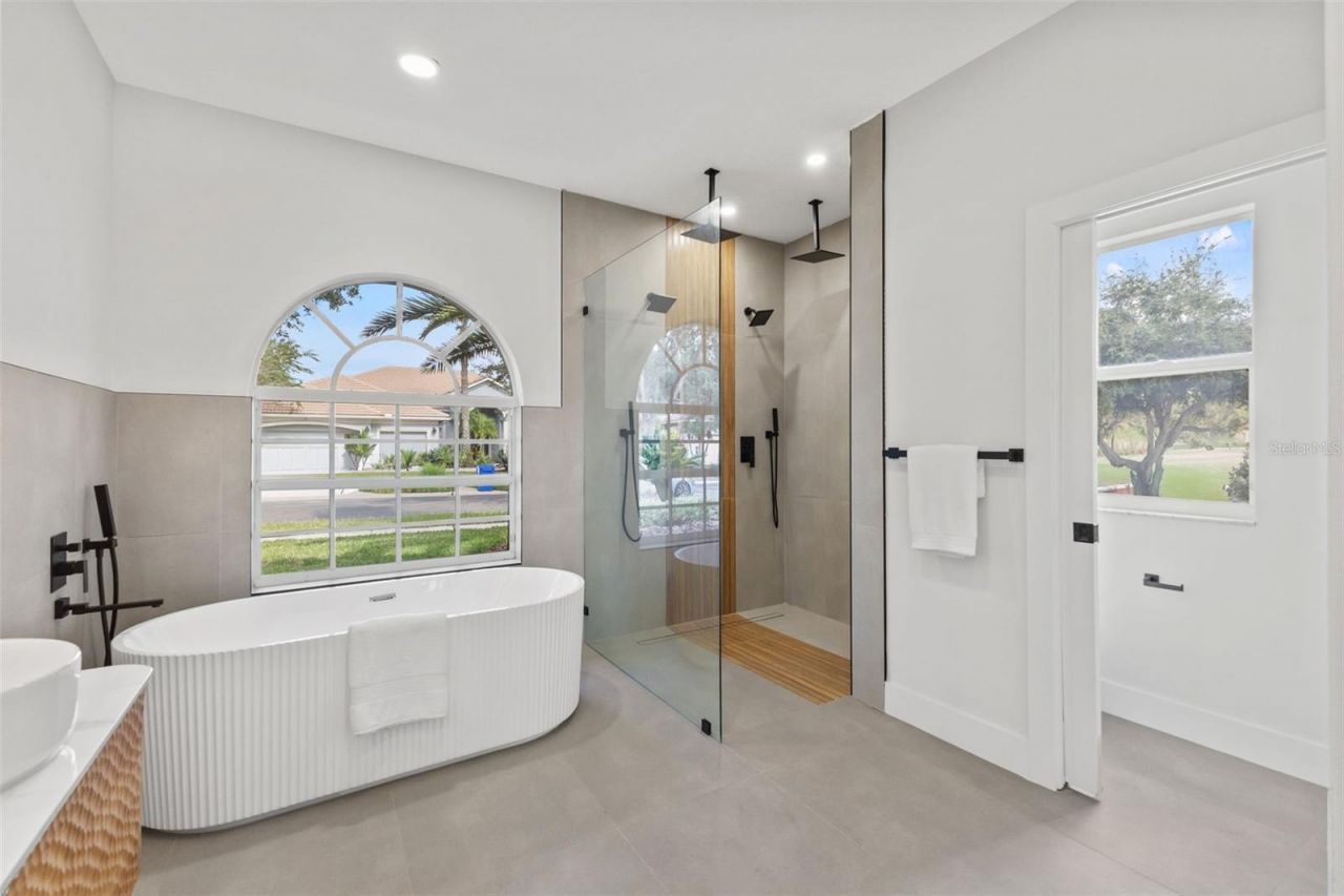 17206 Talence Court, Tampa, FL 33647 Photo