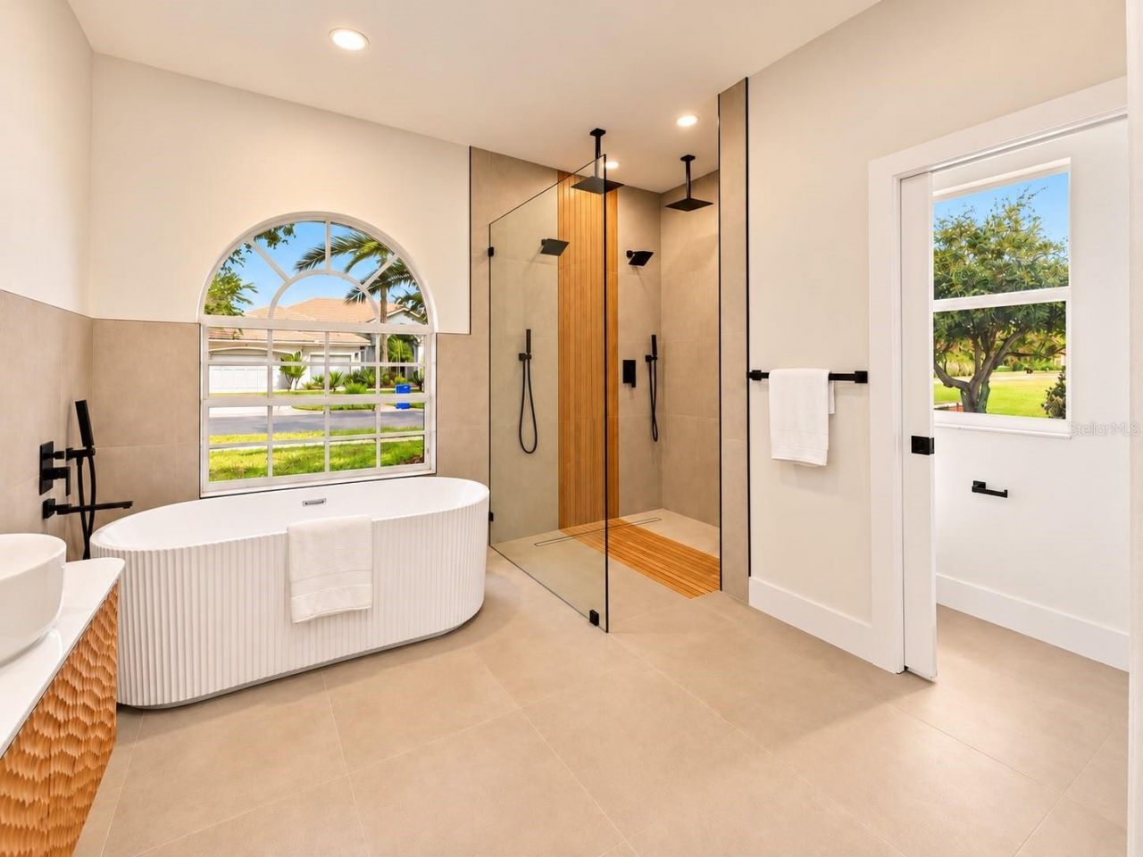 17206 Talence Court, Tampa, FL 33647 Photo