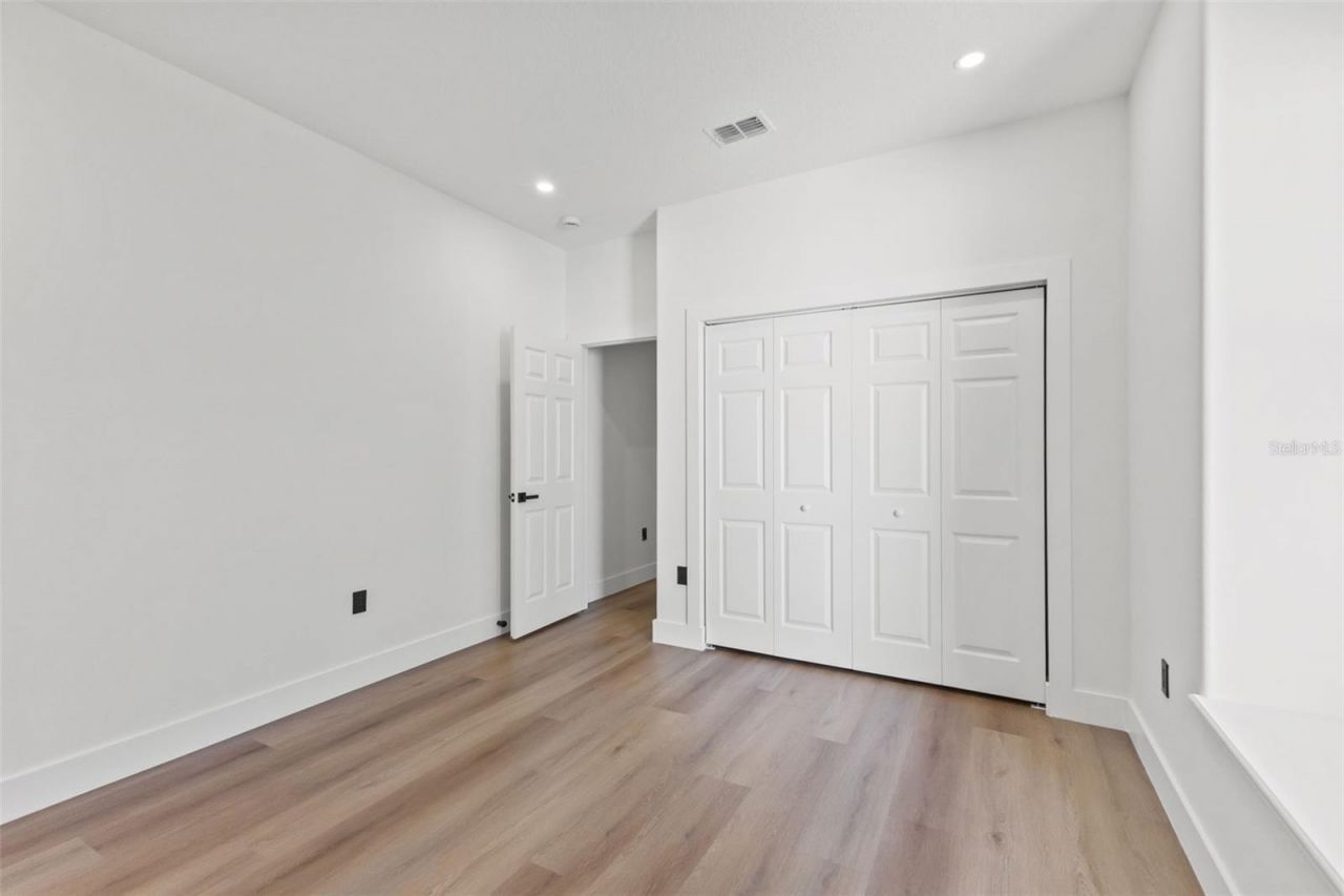 17206 Talence Court, Tampa, FL 33647 Photo