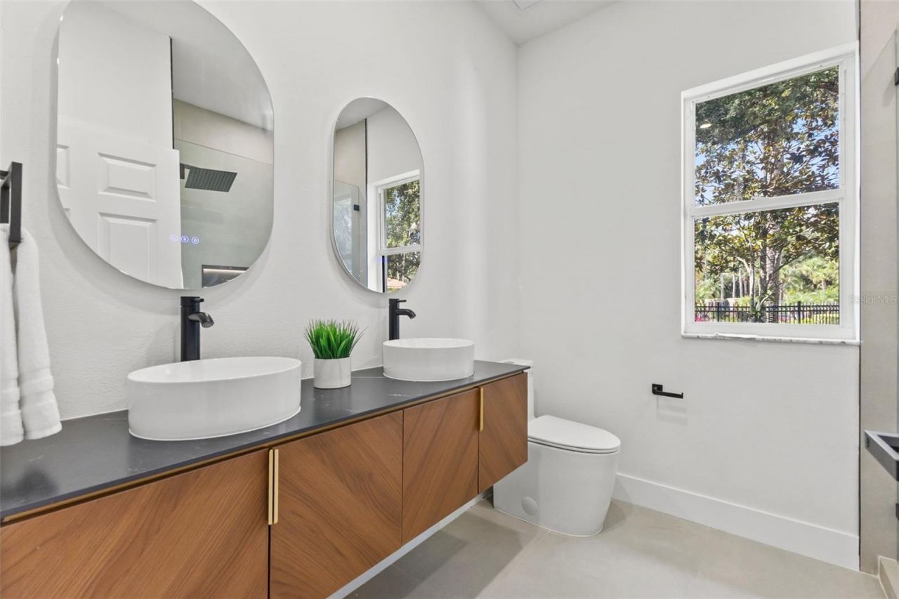 17206 Talence Court, Tampa, FL 33647 Photo