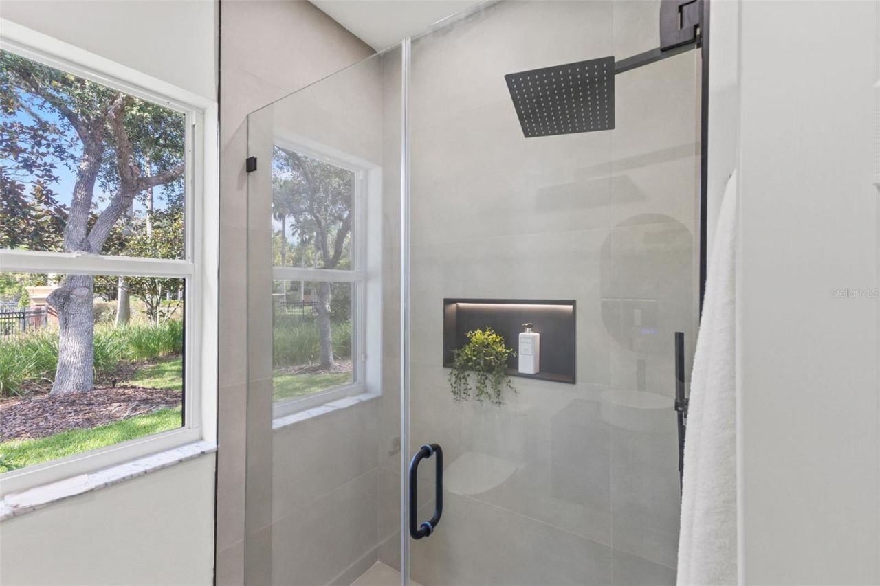 17206 Talence Court, Tampa, FL 33647 Photo