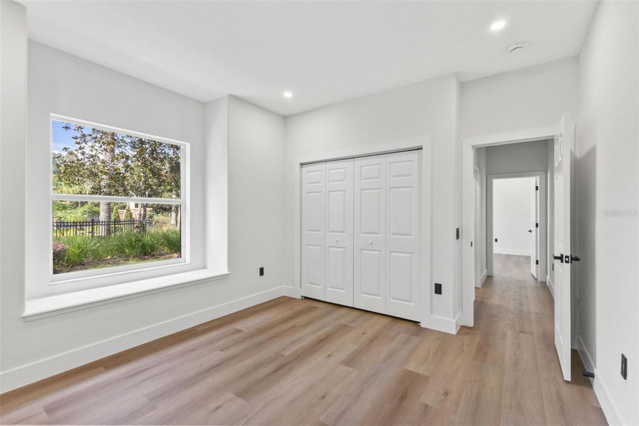 17206 Talence Court, Tampa, FL 33647 Photo