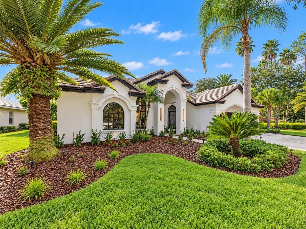 17206 Talence Court, Tampa, FL 33647 Photo
