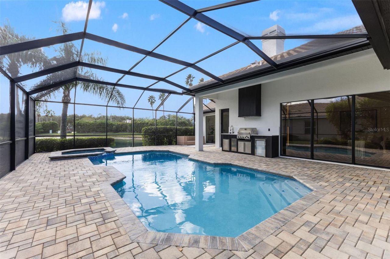 17206 Talence Court, Tampa, FL 33647 Photo