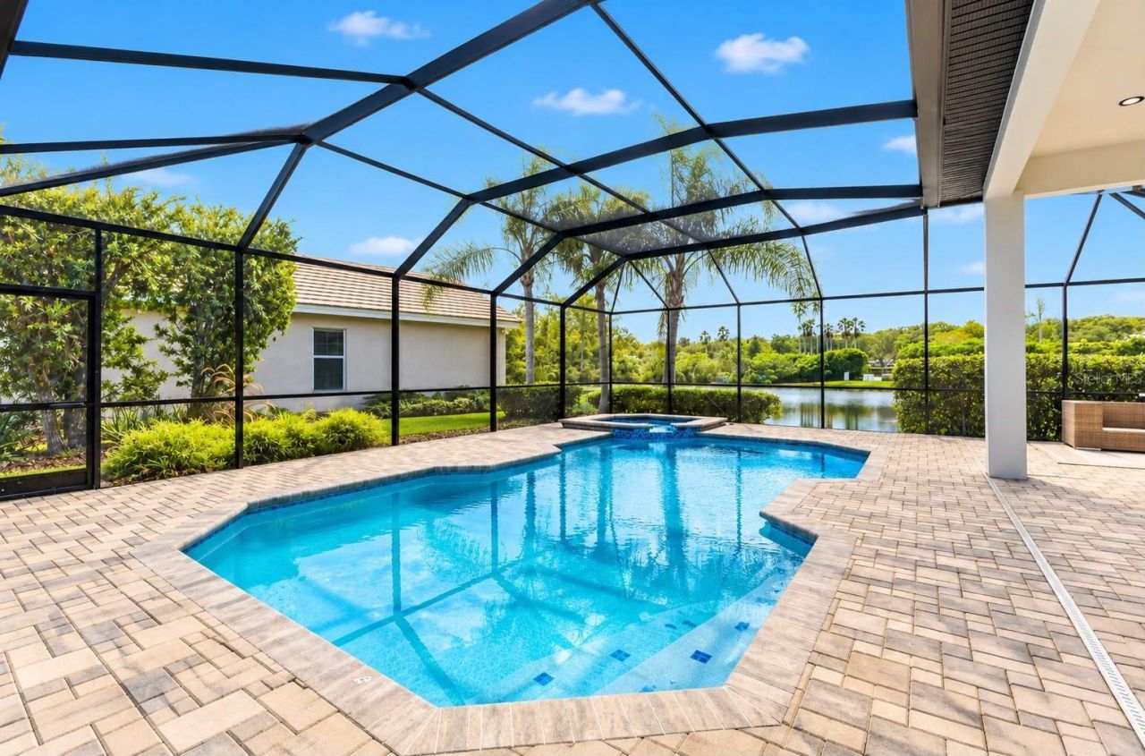 17206 Talence Court, Tampa, FL 33647 Photo