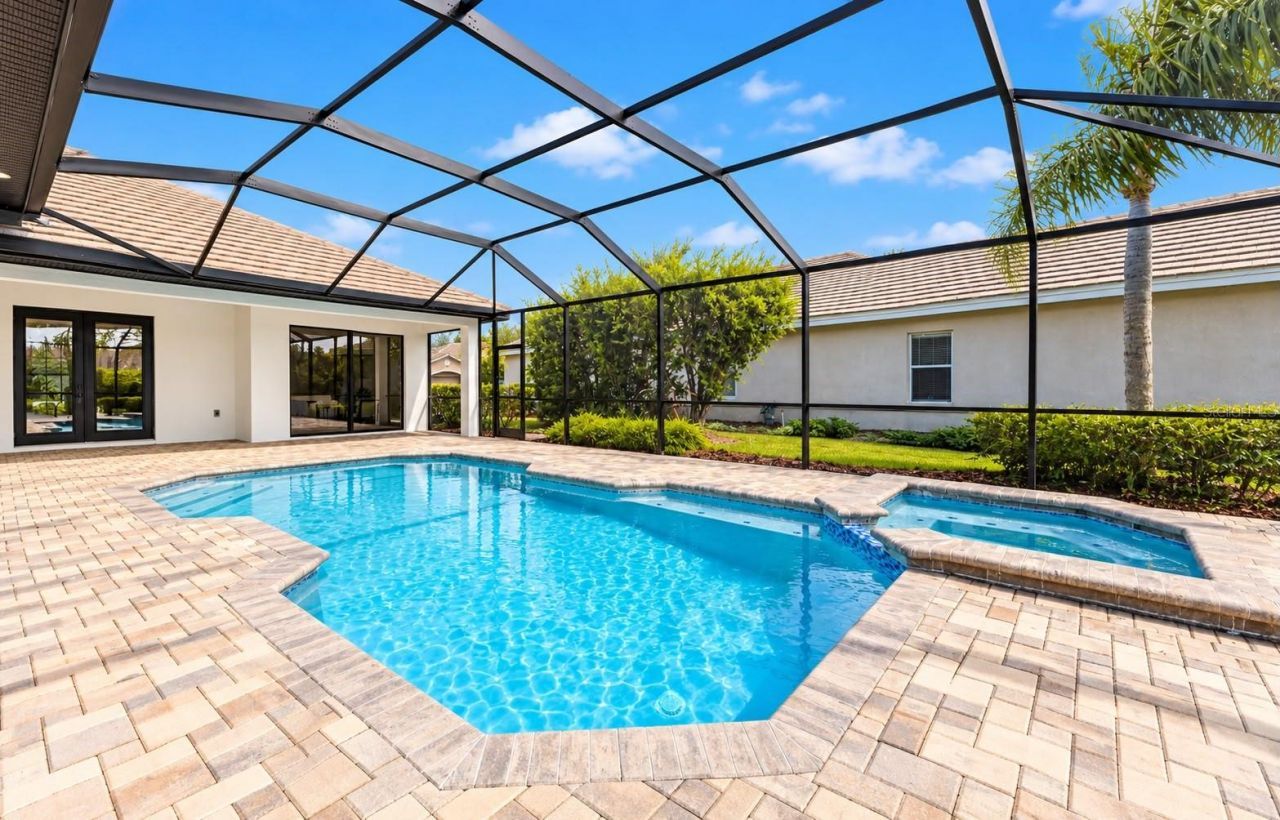 17206 Talence Court, Tampa, FL 33647 Photo