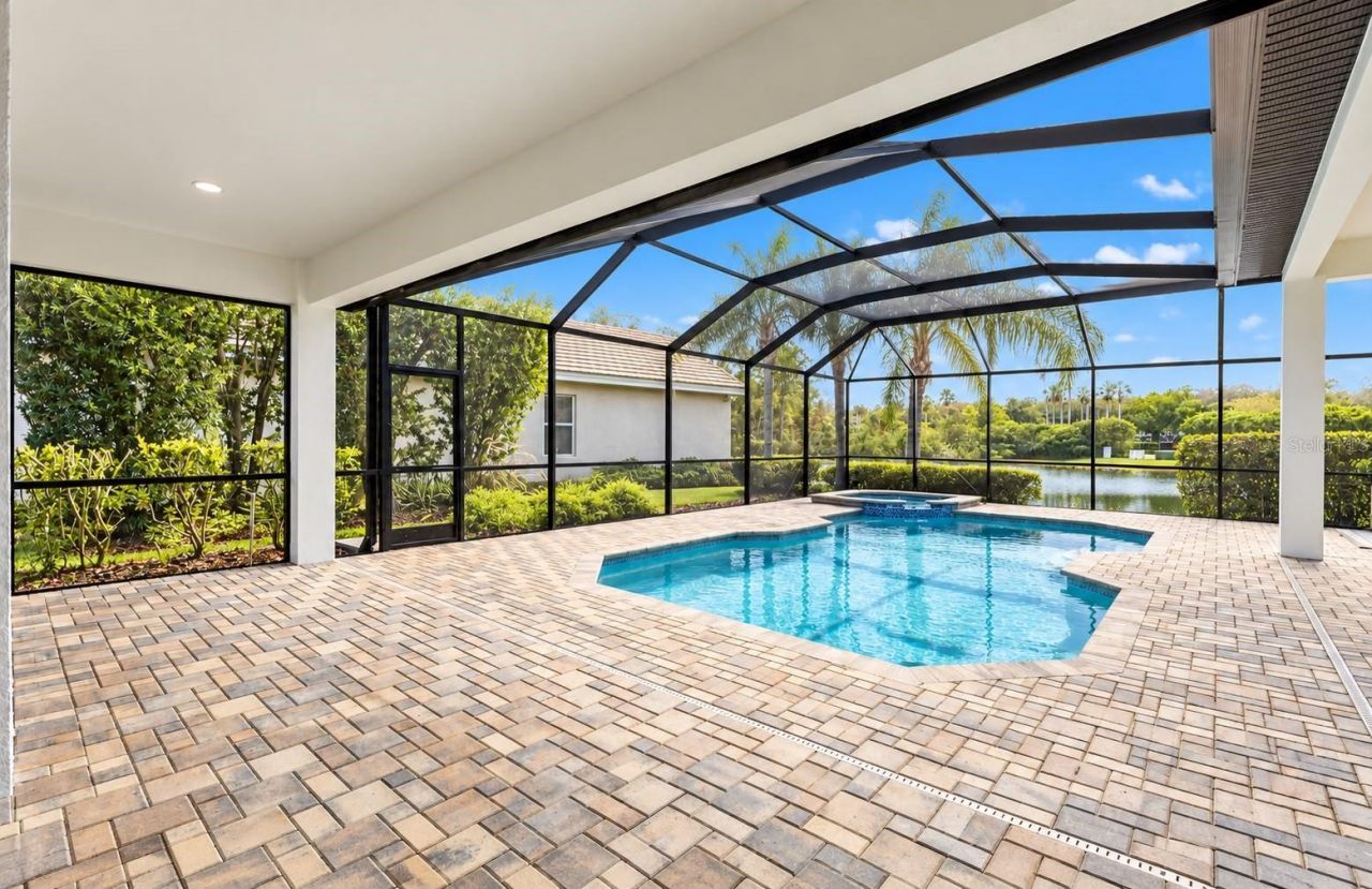17206 Talence Court, Tampa, FL 33647 Photo