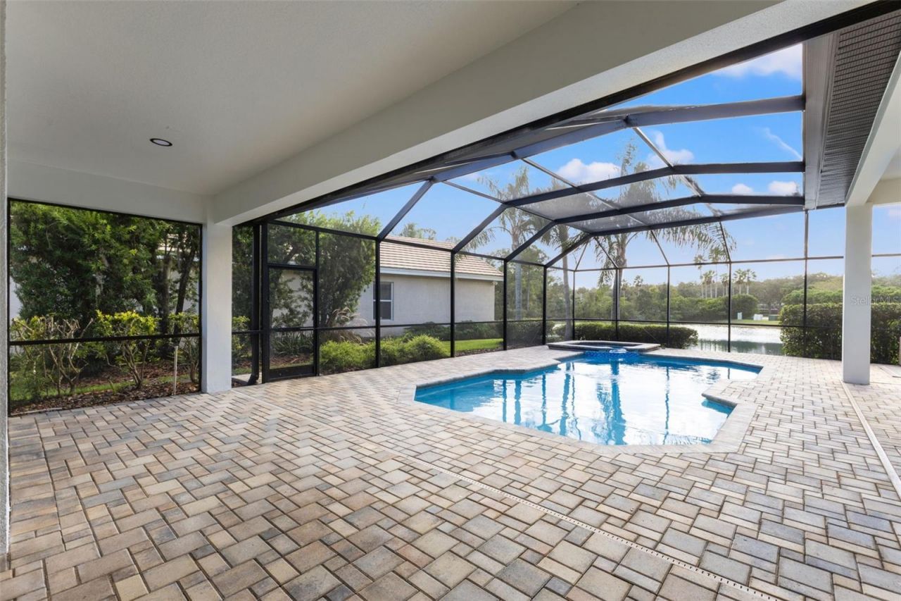 17206 Talence Court, Tampa, FL 33647 Photo