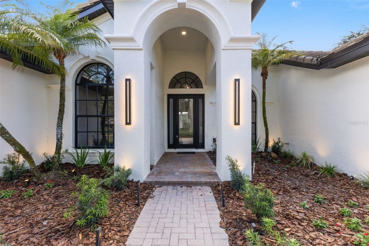 17206 Talence Court, Tampa, FL 33647 Photo