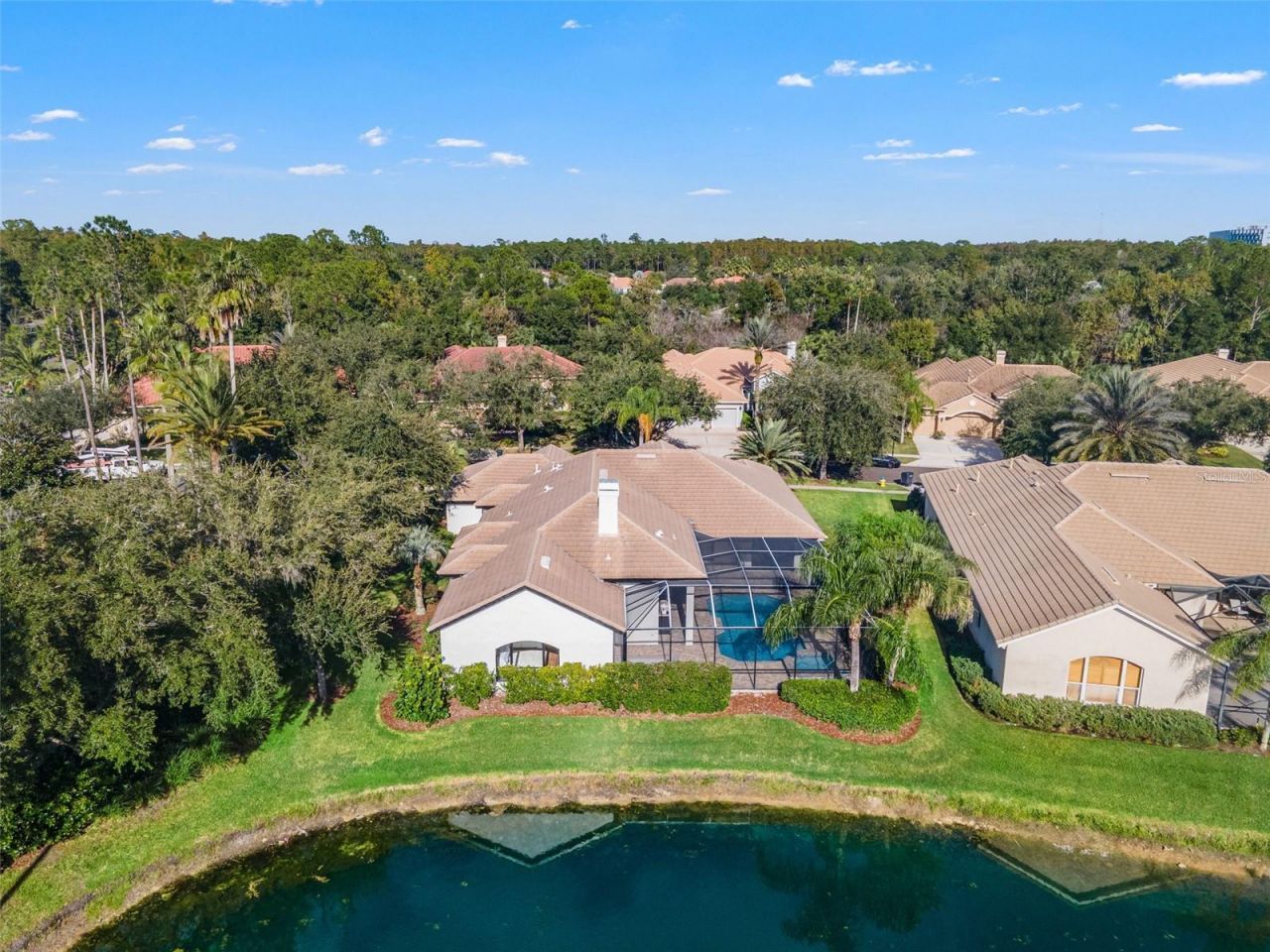 17206 Talence Court, Tampa, FL 33647 Photo