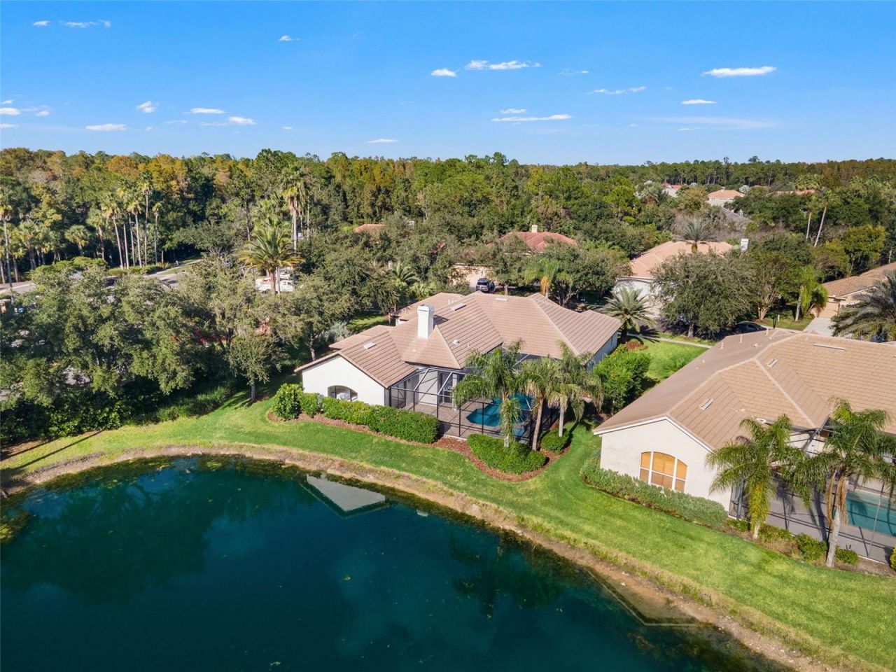17206 Talence Court, Tampa, FL 33647 Photo