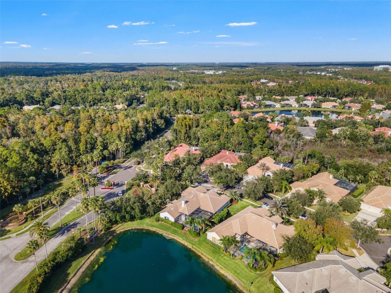 17206 Talence Court, Tampa, FL 33647 Photo