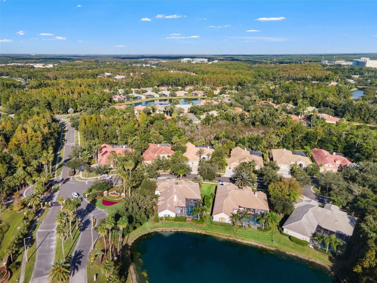 17206 Talence Court, Tampa, FL 33647 Photo