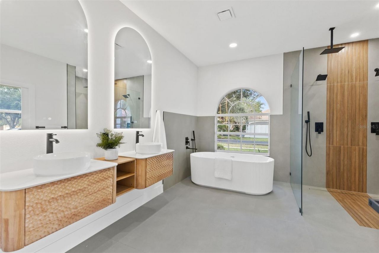 17206 Talence Court, Tampa, FL 33647 Photo