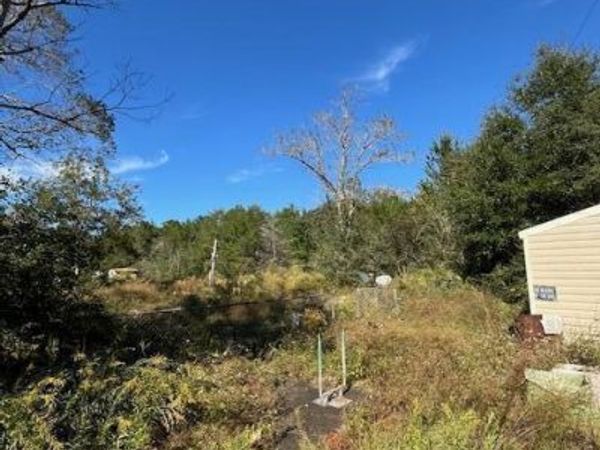 300 Laird Road, Crestview, FL 32539