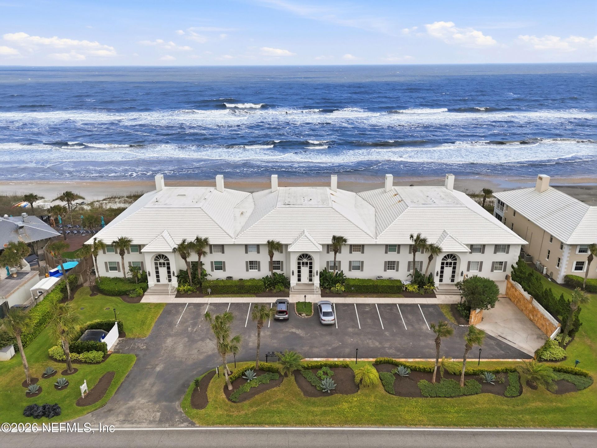 621 PONTE VEDRA Boulevard, Ponte Vedra Beach, FL 32082
