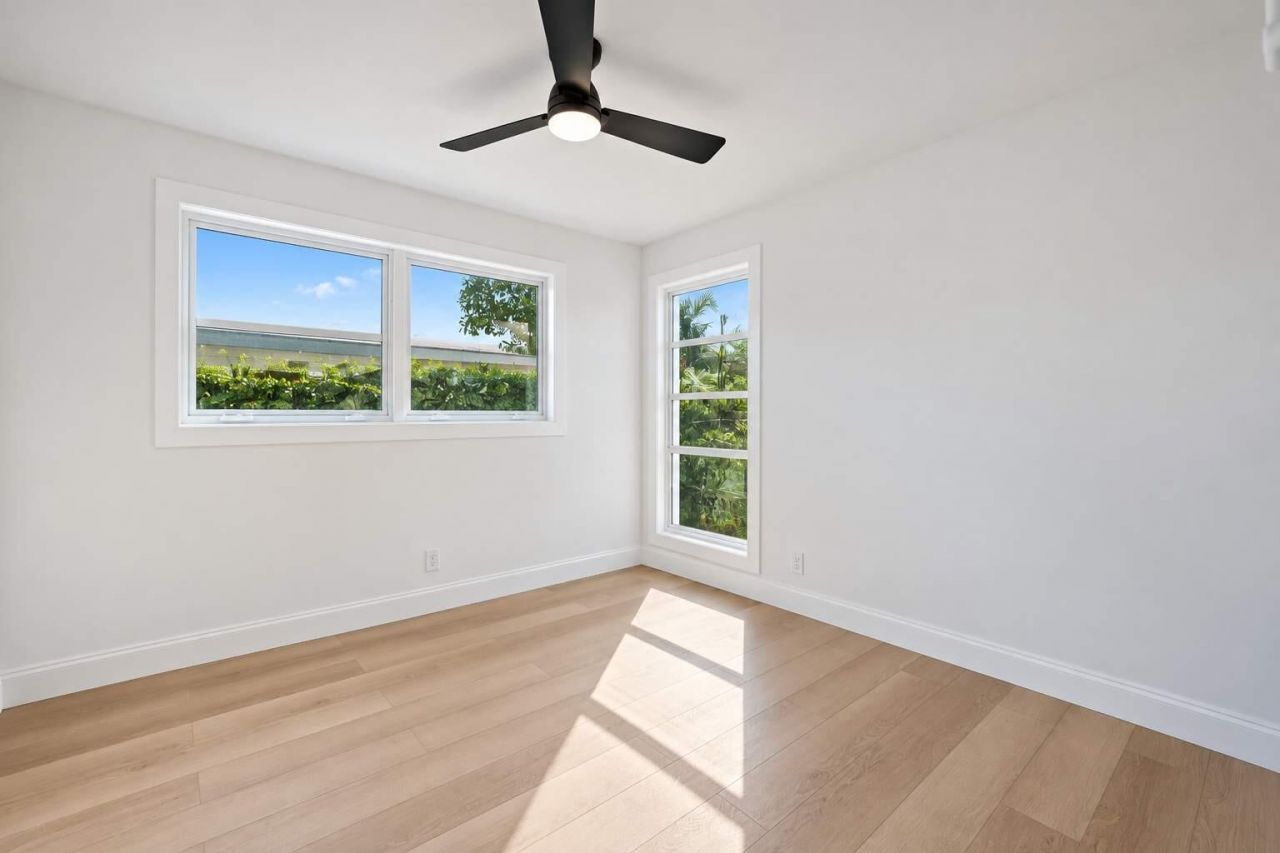 2010 Avenue H, Riviera Beach, FL 33404 Photo
