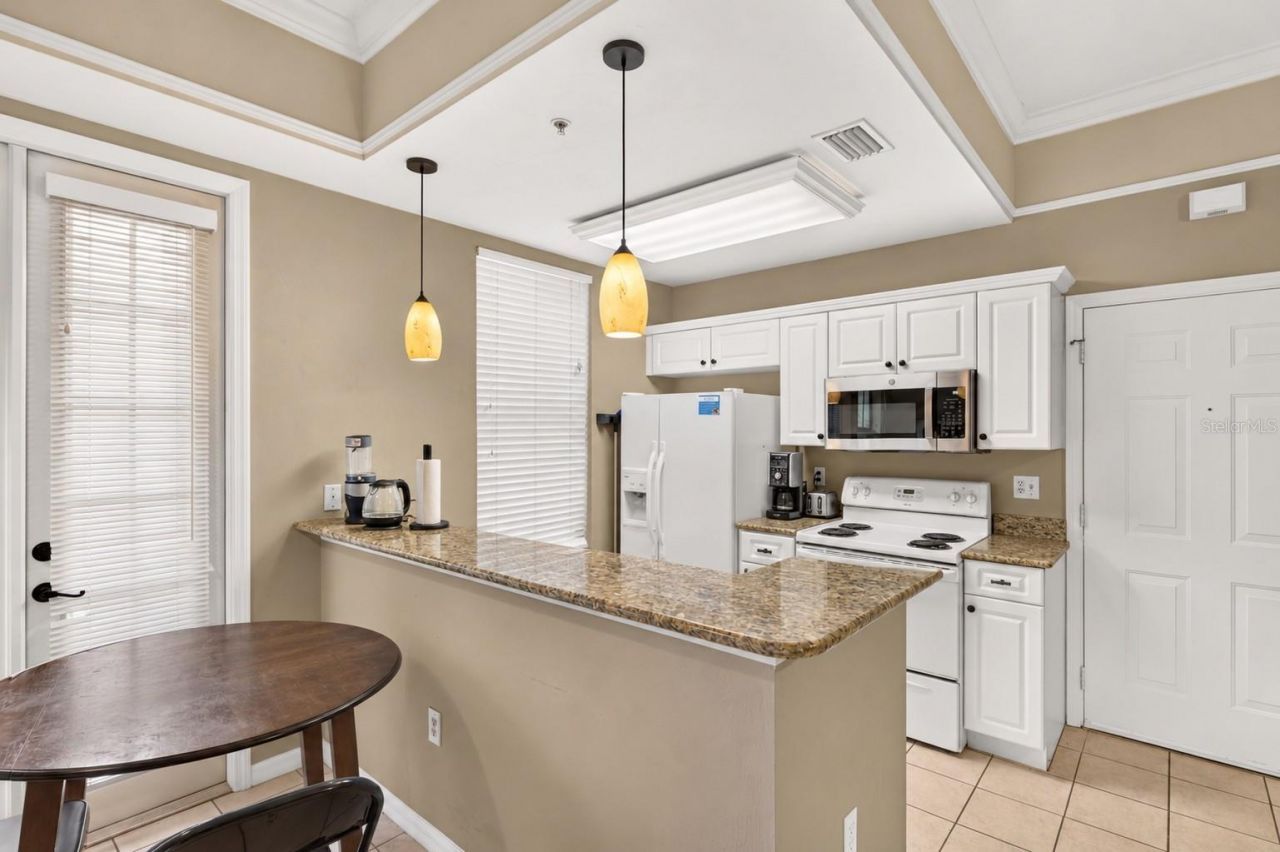 1418 NW 3rd Avenue , Unit 306, Gainesville, FL 32603 Photo