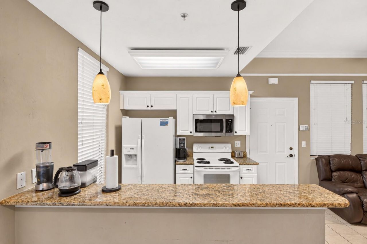 1418 NW 3rd Avenue , Unit 306, Gainesville, FL 32603 Photo