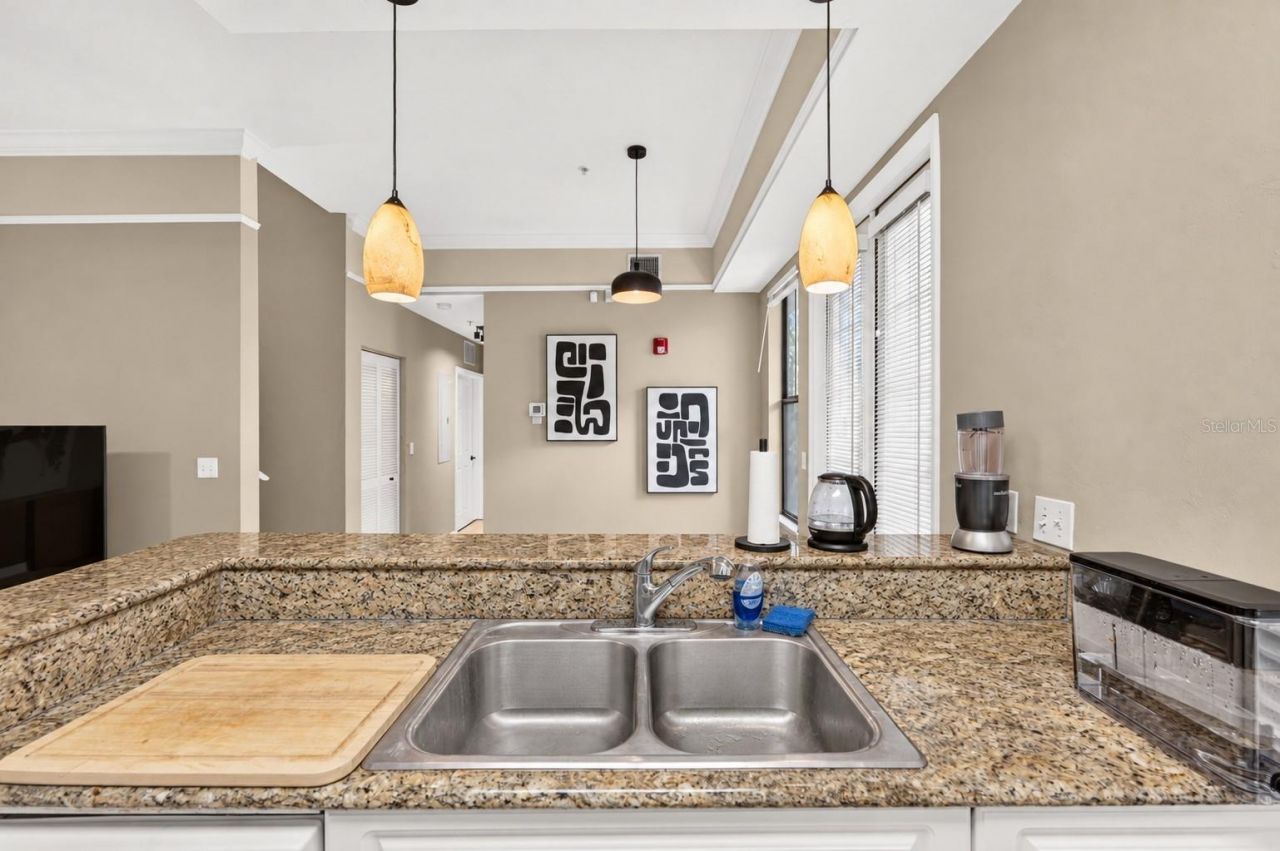 1418 NW 3rd Avenue , Unit 306, Gainesville, FL 32603 Photo