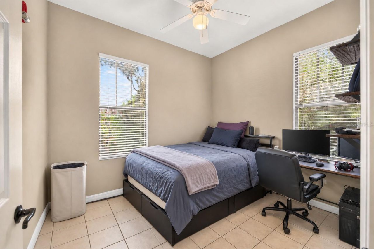1418 NW 3rd Avenue , Unit 306, Gainesville, FL 32603 Photo
