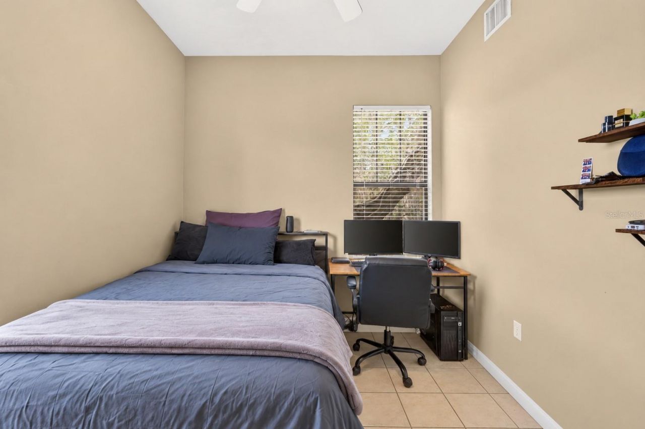 1418 NW 3rd Avenue , Unit 306, Gainesville, FL 32603 Photo
