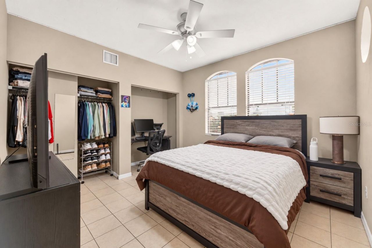 1418 NW 3rd Avenue , Unit 306, Gainesville, FL 32603 Photo