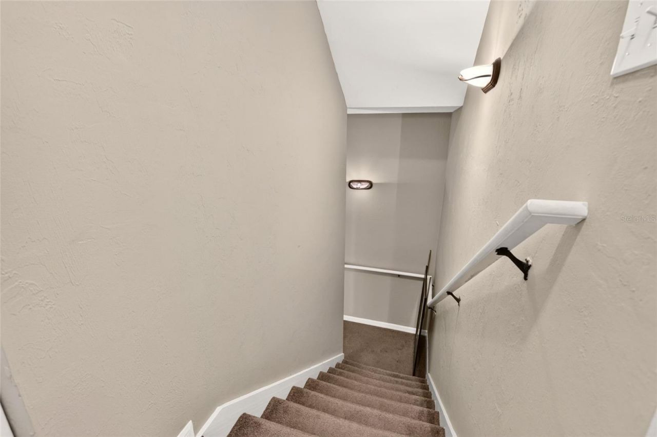 1418 NW 3rd Avenue , Unit 306, Gainesville, FL 32603 Photo