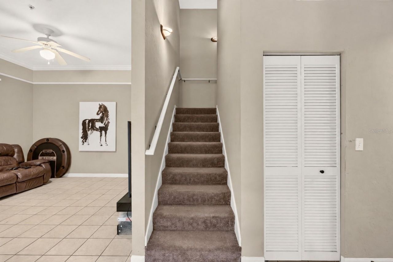 1418 NW 3rd Avenue , Unit 306, Gainesville, FL 32603 Photo