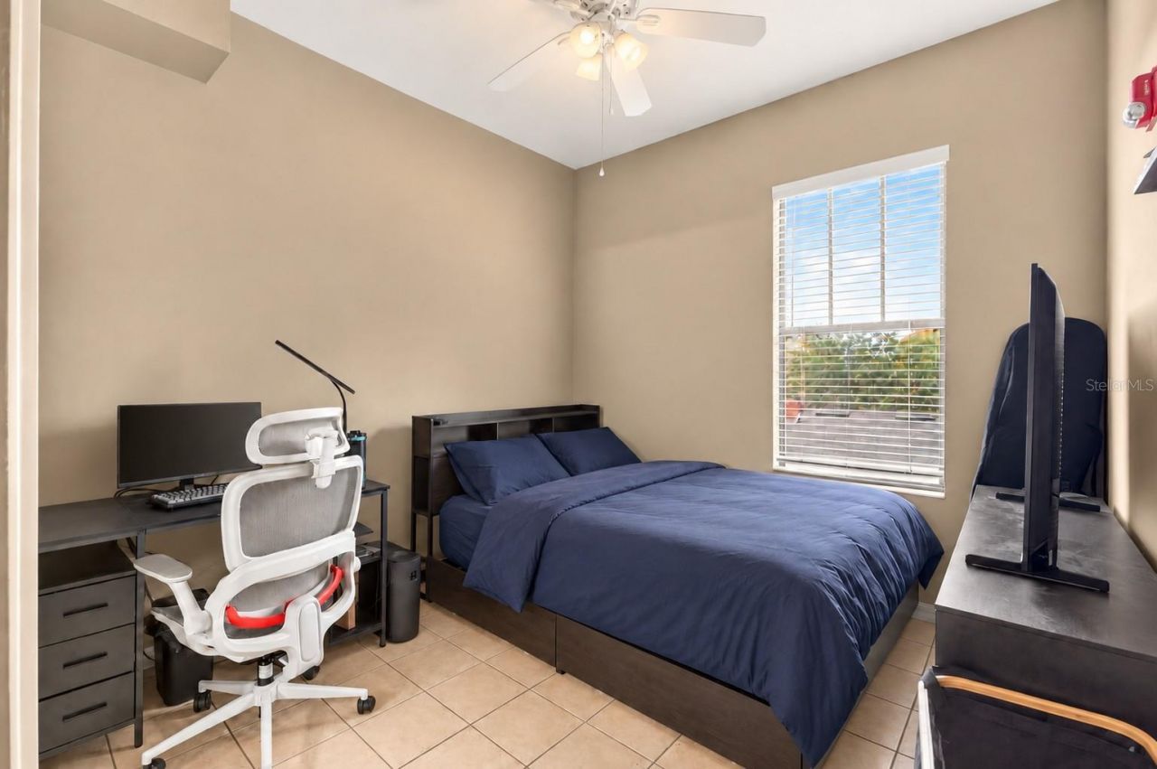 1418 NW 3rd Avenue , Unit 306, Gainesville, FL 32603 Photo